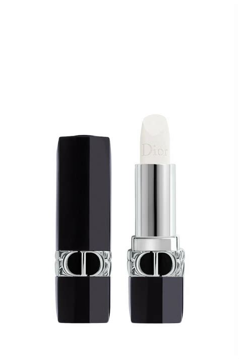 dior balm 001|dior hand balm.